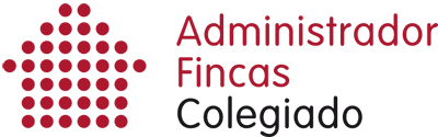 administrador de fincas colegiado