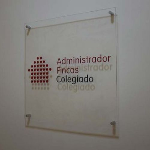 administracion vinalopo de fincas